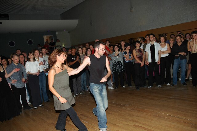 min 2005 11 10 diabolo 238